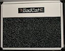 Bad Cat S112 Cab