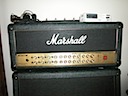 Fender Strat & Marshall Amp_013