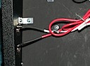 PumaBoard Neutriks Wiring