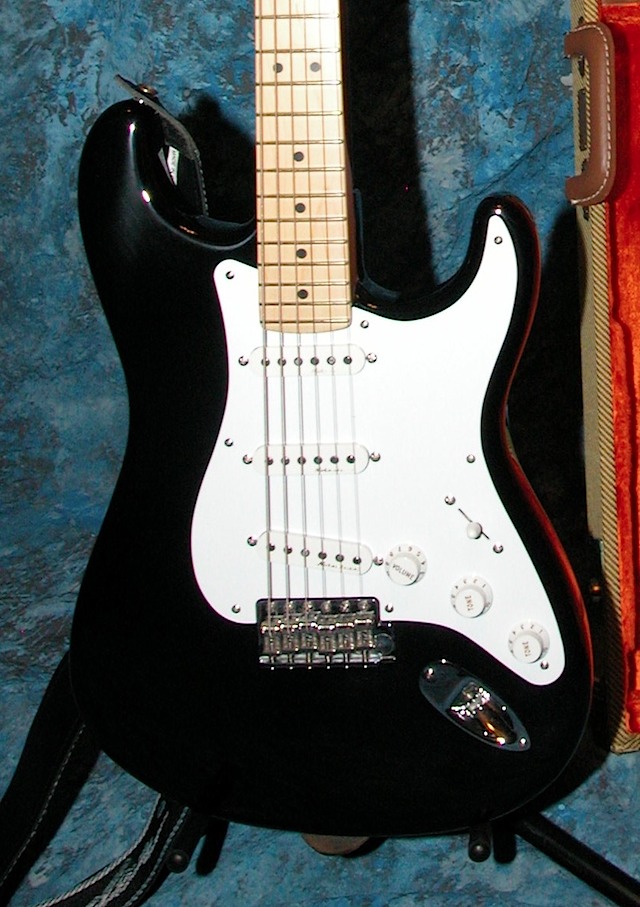 Strat 03