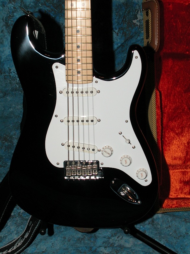 Strat 07