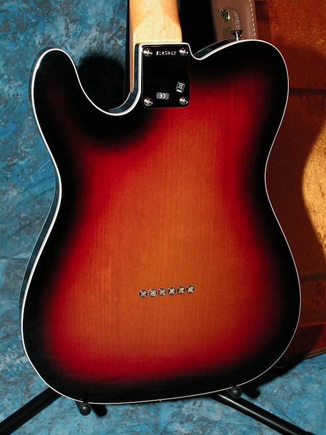 Tele 04