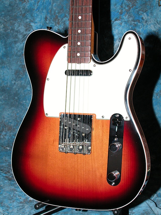 Tele 09